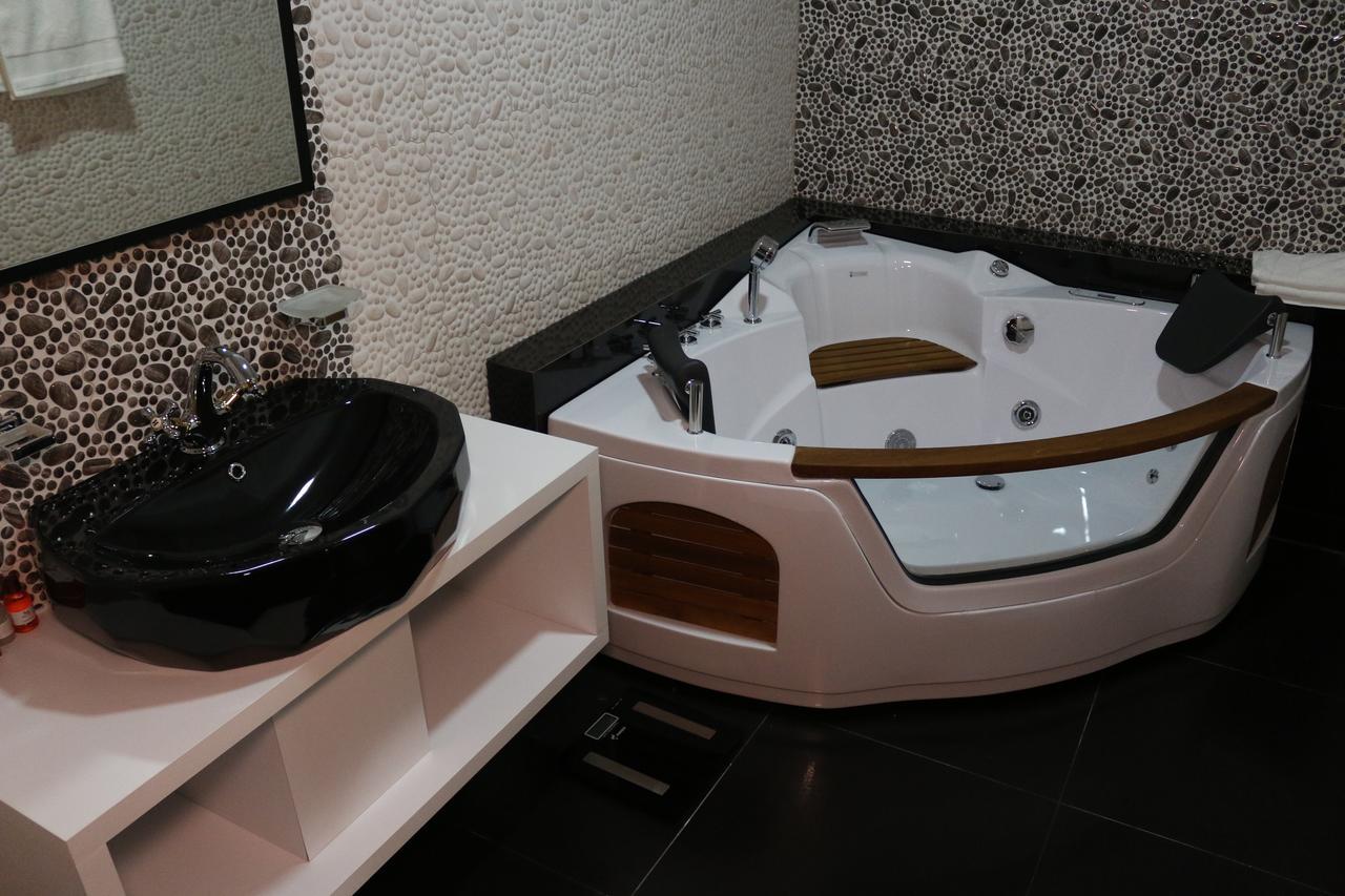 Hotel Admiral بريزرن المظهر الخارجي الصورة