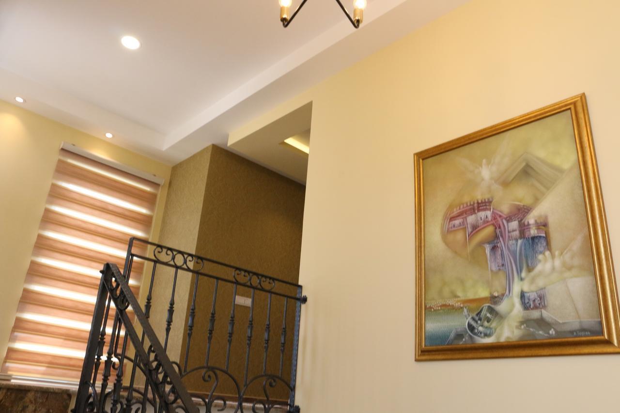 Hotel Admiral بريزرن المظهر الخارجي الصورة