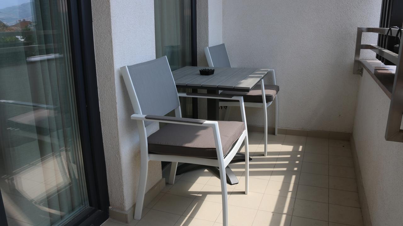 Hotel Admiral بريزرن المظهر الخارجي الصورة