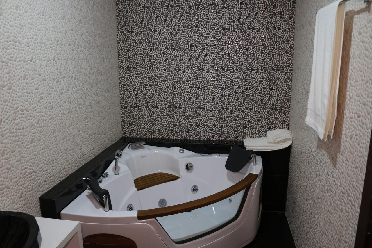 Hotel Admiral بريزرن المظهر الخارجي الصورة