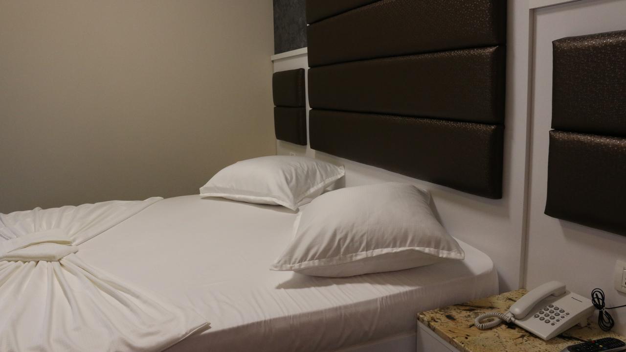 Hotel Admiral بريزرن المظهر الخارجي الصورة